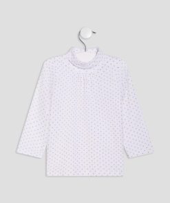 Jamessantos.shop37a5c64250 1