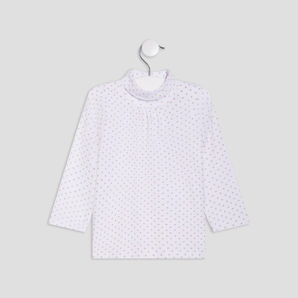 Jamessantos.shop37a5c64250 1