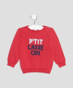 Jamessantos.shop37a8ada8f1 1