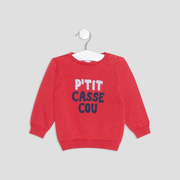 Jamessantos.shop37a8ada8f1 1