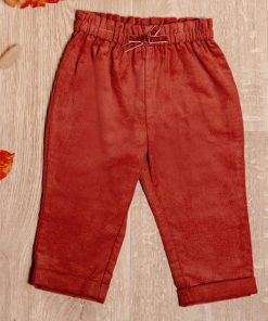 Jamessantos.shop37b37844be 1