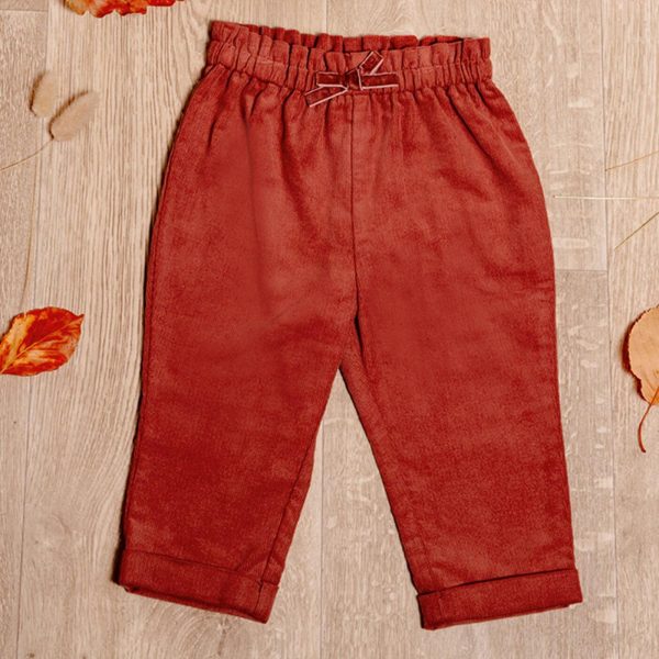 Jamessantos.shop37b37844be 1