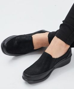 Jamessantos.shop37bea25723 1