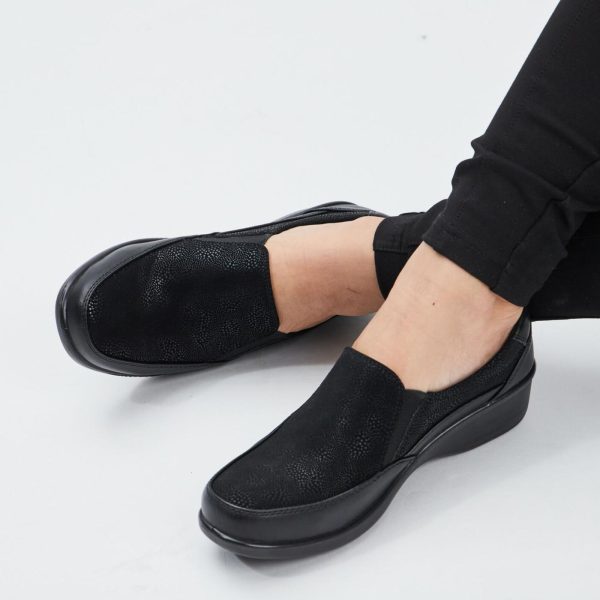 Jamessantos.shop37bea25723 1