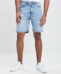 Jamessantos.shop37c1920063 1