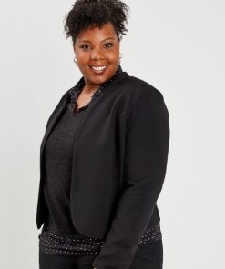 Jamessantos.shop37c242e432 1