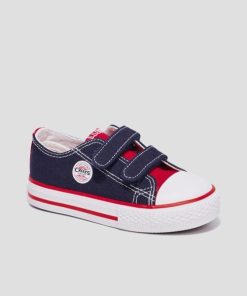 Jamessantos.shop37c3e00f6f 1