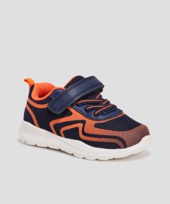 Jamessantos.shop37ca1b4362 1