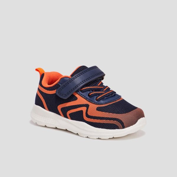 Jamessantos.shop37ca1b4362 1