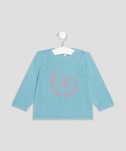 Jamessantos.shop37db2c9f57 1