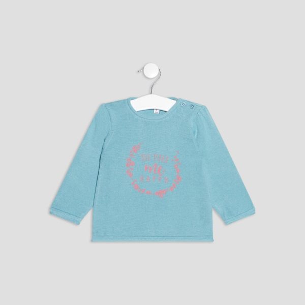 Jamessantos.shop37db2c9f57 1