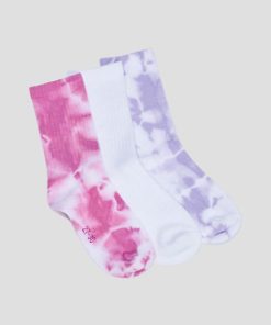 Jamessantos.shop37df3d70ca 1