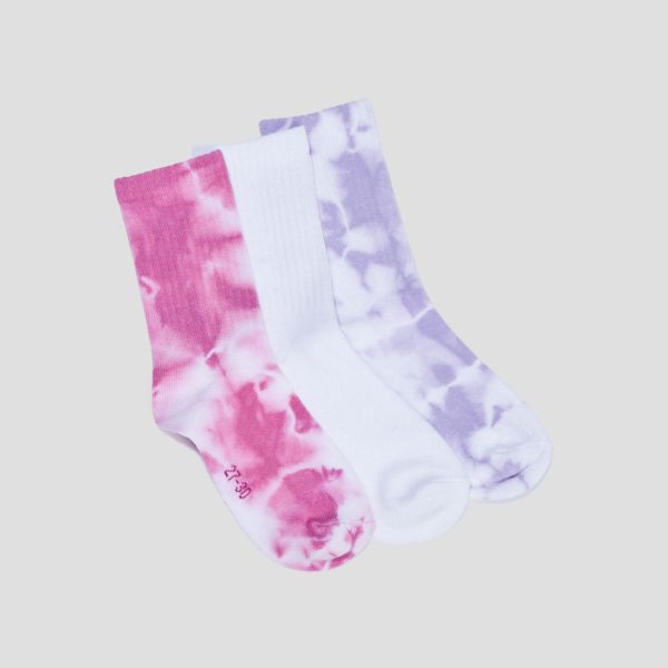 Jamessantos.shop37df3d70ca 1