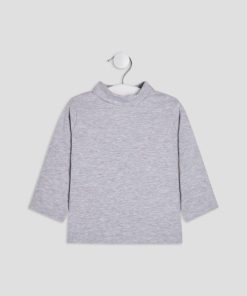 Jamessantos.shop37f0a16822 1