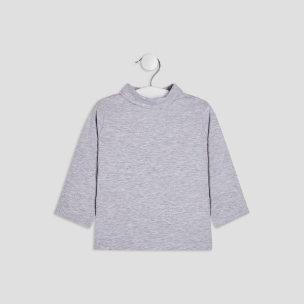 Jamessantos.shop37f0a16822 1