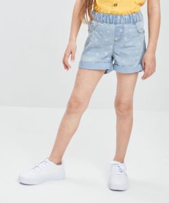 Jamessantos.shop37f93ec4c1 1