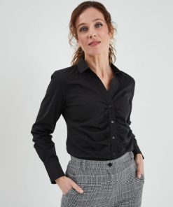 Jamessantos.shop37fa4fe260 1