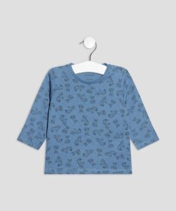 Jamessantos.shop37fc41d7fb 1