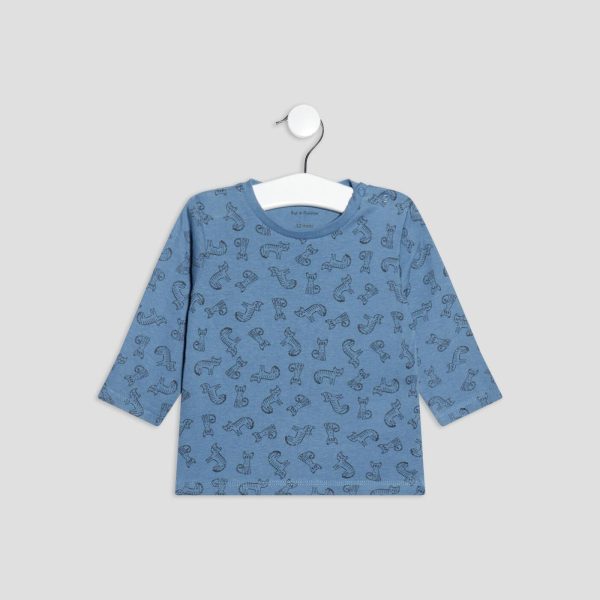 Jamessantos.shop37fc41d7fb 1