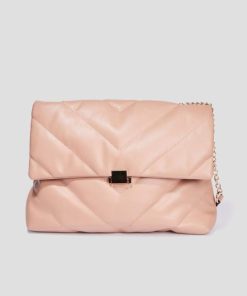 Jamessantos.shop37fcb56eb7 1