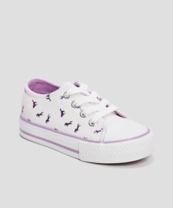 Jamessantos.shop3809e32e6e 1