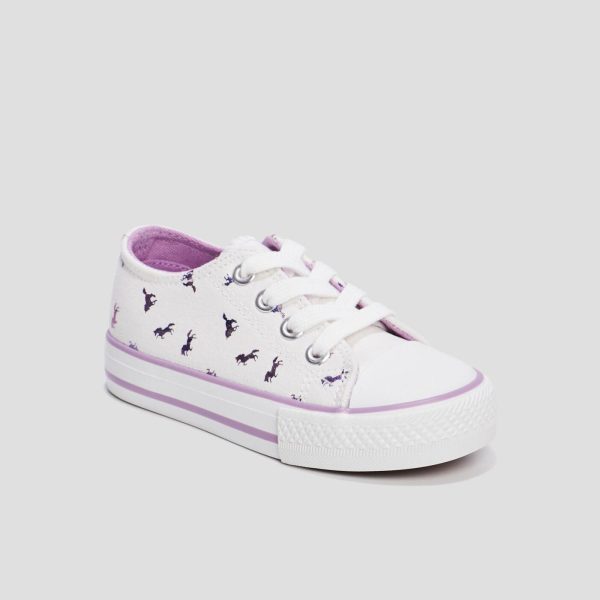 Jamessantos.shop3809e32e6e 1