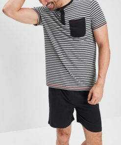 Jamessantos.shop380a287632 3