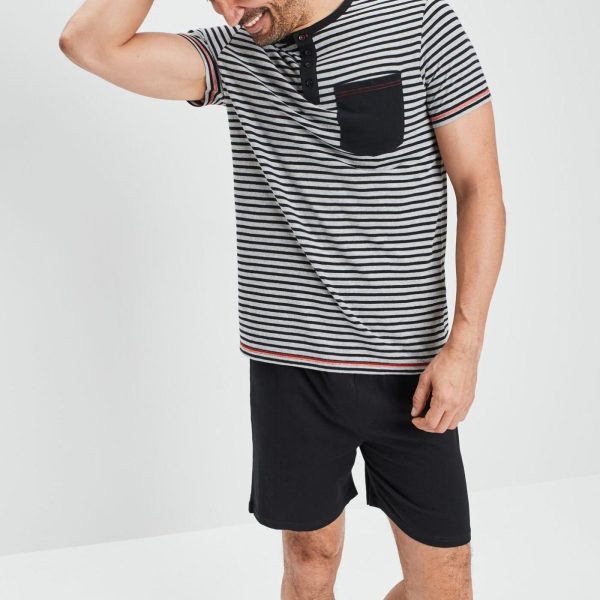 Jamessantos.shop380a287632 3