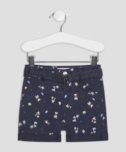 Jamessantos.shop38119fab08 1