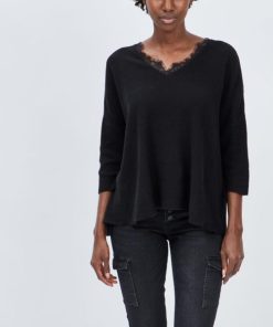 Jamessantos.shop3814a7f764 1