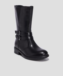 Jamessantos.shop3817fa037e 1