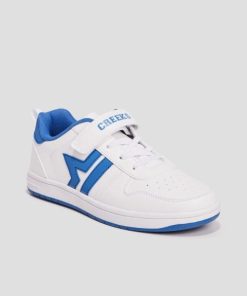 Jamessantos.shop3873c319b2 1