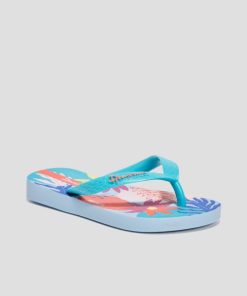 Jamessantos.shop38813895b2 1