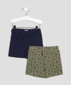 Jamessantos.shop388350cb79 1