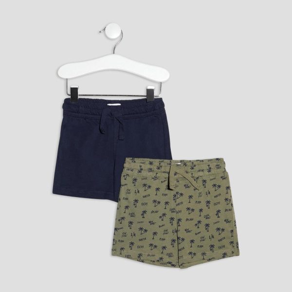 Jamessantos.shop388350cb79 1