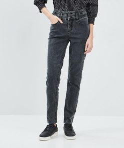 Jamessantos.shop3889a3ad24 1