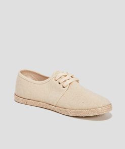 Jamessantos.shop3891df6a56 1