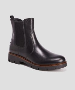 Jamessantos.shop38944ed966 1