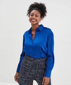 Jamessantos.shop3894da12c9 1