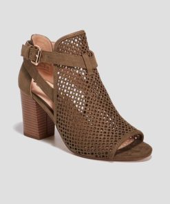 Jamessantos.shop3895bc3895 1