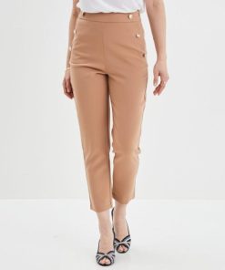 Jamessantos.shop38adc84d68 1