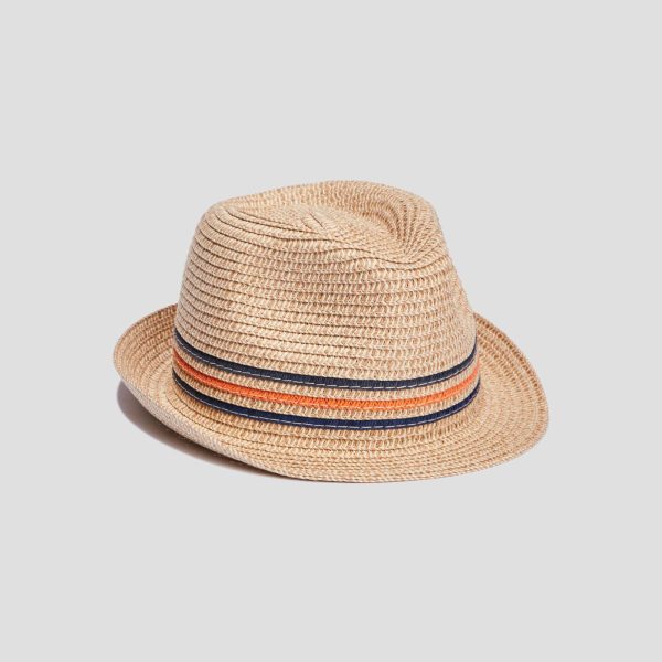 Jamessantos.shop38c30ffa39 1