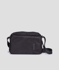 Jamessantos.shop38c7f1fb3e 1