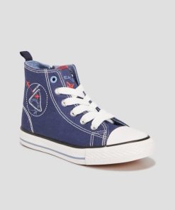 Jamessantos.shop38c8737cfd 1