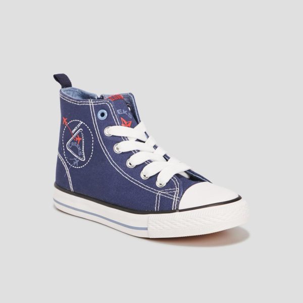 Jamessantos.shop38c8737cfd 1