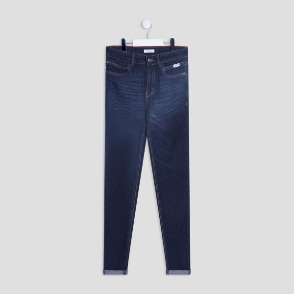 Jamessantos.shop38eb3c9861 1