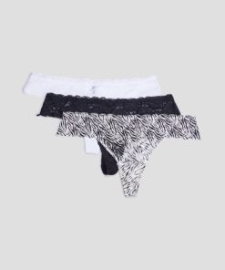 Jamessantos.shop38fb38549f 1