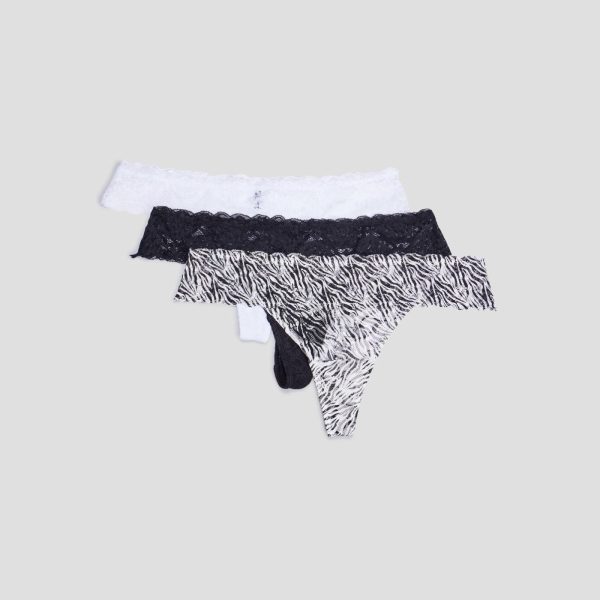 Jamessantos.shop38fb38549f 1