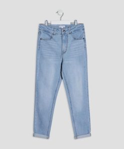 Jamessantos.shop39161833d2 1