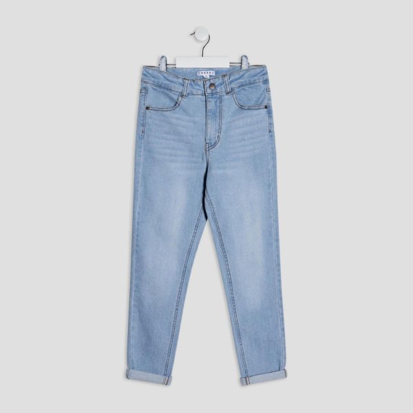 Jamessantos.shop39161833d2 1